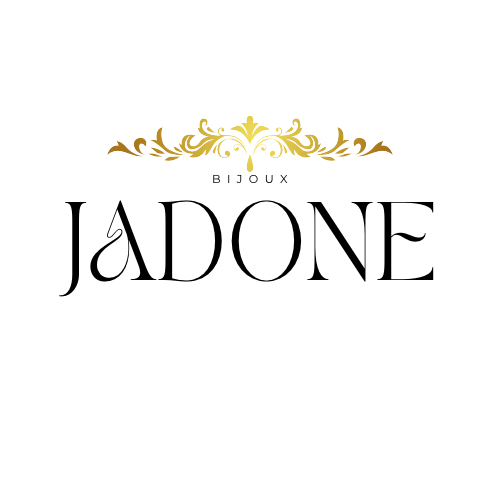 bijoux jadone