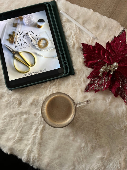 Du rêve à l'entrepreunariat