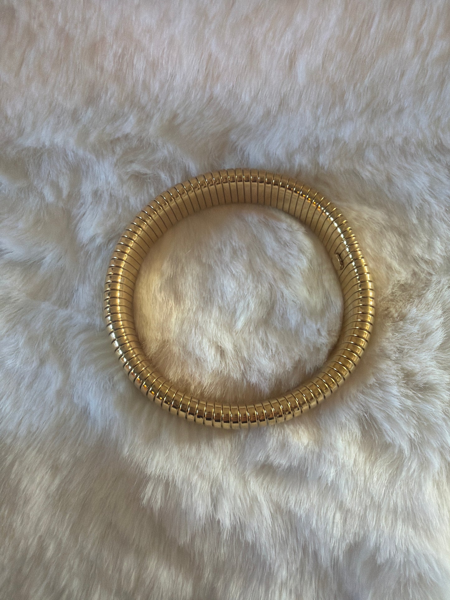 Fauve l Impérial l Cœur de nuit l 3 Bracelets unique une association parfaite