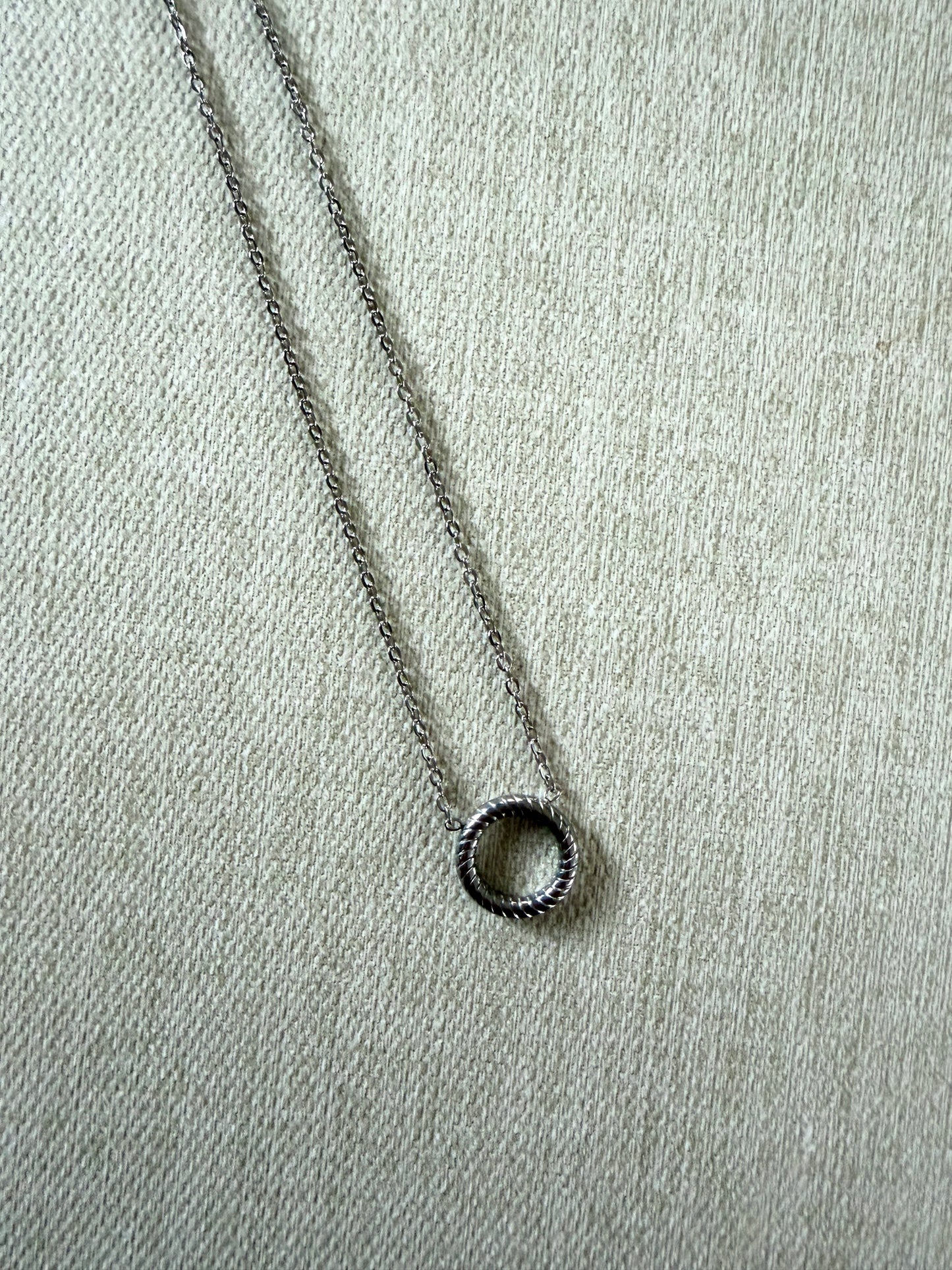 Zola l parure complète ou simple bijou doré ou argenté