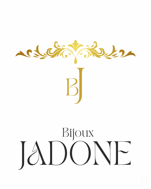 bijoux jadone
